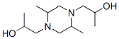 알파,알파',2,5-테트라메틸피페라진-1,4-디에탄올
