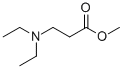 5351-01-9 3-(ジエチルアミノ)プロピオン酸メチル