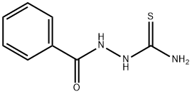 5351-66-6 Structure