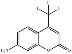 Coumarin 151