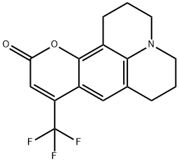 Coumarin 153