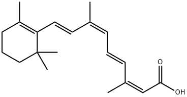 9,13-retinoic acid