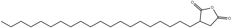 3-icosylsuccinic anhydride|正二十烷基琥珀酸酐