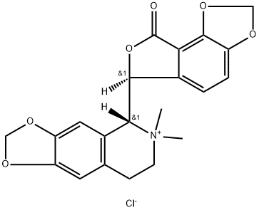 53552-05-9 Structure