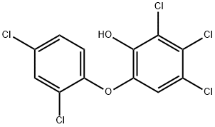 predioxin,53555-01-4,结构式