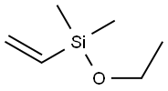 Ethoxydimethylvinylsilan