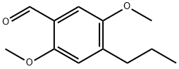 53581-81-0 2,5-二甲氧基-4-丙基苯