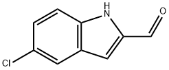 5-CHLORO-1H-INDOLE-2-CARBALDEHYDE