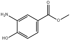 Methyl 3-amino-4-hydroxybenzoate price.