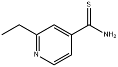 Ethionamide