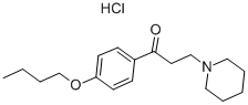 536-43-6 ジクロニン塩酸塩