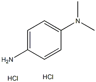 N,N-디메틸-p-페닐렌디아민 디하이