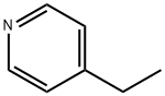 4-Ethylpyridine