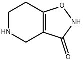 53602-00-9 Structure