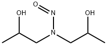 53609-64-6 1,1'-ニトロソイミノビス(2-プロパノール)