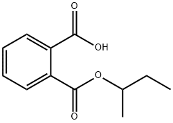 MONOSEC-BUTYLPHTHALATE