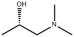 (S)-(+)-1-DIMETHYLAMINO-2-PROPANOL|(S)-(+)-1-二甲氨基-2-丙醇