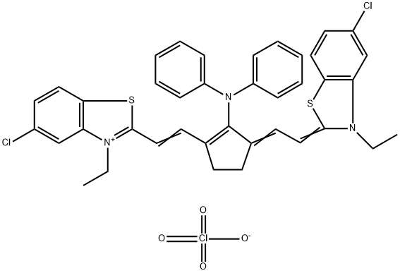 丙烯酸甲酯, 53655-17-7, 结构式