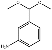 Nsc30208 Struktur