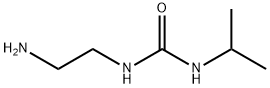53673-40-8 1-(2-アミノエチル)-3-イソプロピル尿素