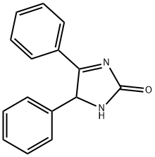 53684-56-3 Structure