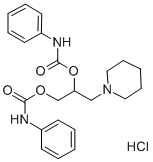 DIPERODON HYDROCHLORIDE price.