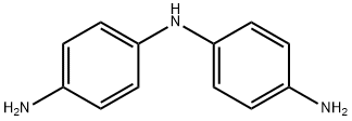 4,4'-Iminodianiline|4,4'-二氨基二苯胺