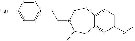 Anilopam