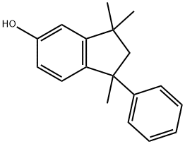 53718-32-4