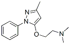 , 5372-12-3, 结构式