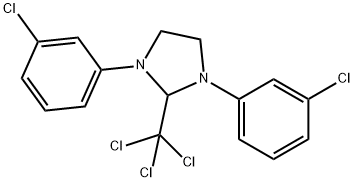 53720-80-2 Structure