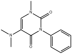 53727-39-2