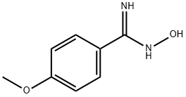 N-羟基-4-甲氧基苯羧酰亚胺,5373-87-5,结构式