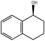 (S)-(+)-1,2,3,4-테트라하이드로-1-나프톨