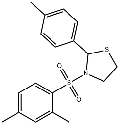 537678-09-4