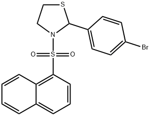 537678-24-3