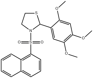 537678-27-6