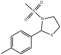 , 537678-29-8, 结构式