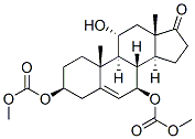 , 537718-13-1, 结构式