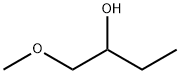 1-METHOXY-2-BUTANOL price.