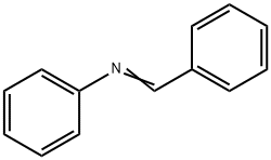 538-51-2 N-苄叉苯胺