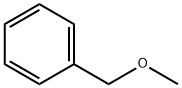 538-86-3 Structure