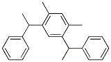 , 53816-99-2, 结构式