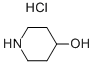 5382-17-2 4-ヒドロキシピペリジン 塩酸塩