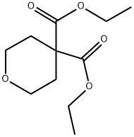 5382-77-4 Structure