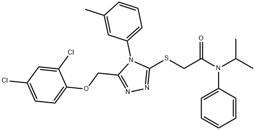 SALOR-INT L443204-1EA price.