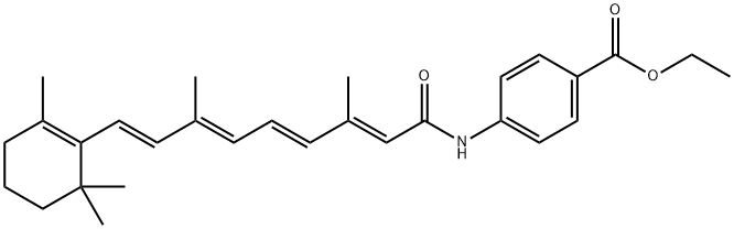 Viaminate price.