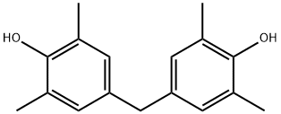 4,4'-METHYLENEBIS(2,6-DIMETHYLPHENOL)