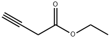 53841-07-9 3-丁炔酸乙酯