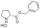 53843-90-6 D-脯氨酸苄酯盐酸盐